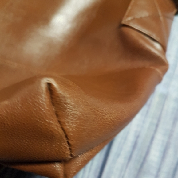 Mary Kate and Ashley Bag - Picture 8 of 8